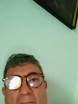 Cam4 Live Sex of franmi303030