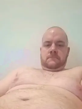 Cam4 Live Sex Cam of hornyjackfun