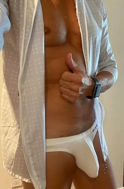 jerynitro
