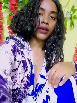 Cam4 Sex Chat of joyce186