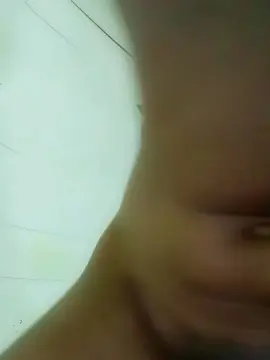 Cam4 Sex Cam of joyce186