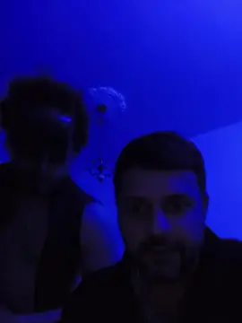 Cam4 Live Porn of k3nt02