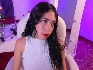 Cam4 Free Porn Cam of katherine_rosse