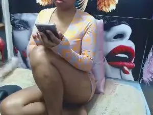 Cam4 Private Sex Chat of kelly329