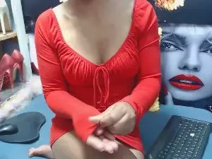 Cam4 Free Porn Cam of kelly329