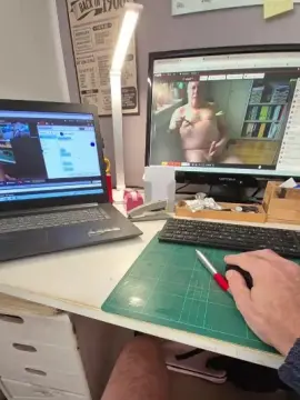 Cam4 Best live sex cam show of legend155