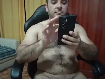 Cam4 Best live sex cam show of oscar39201