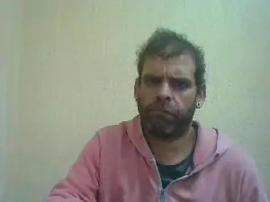 Cam4 Live Sex Cam of pelaotregua