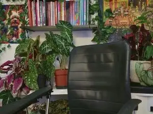 Cam4 Best Webcam of talimajesty