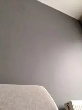 Cam4 Live Sex of xebal2