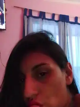 Cam4 Private Sex Chat of Alegracba