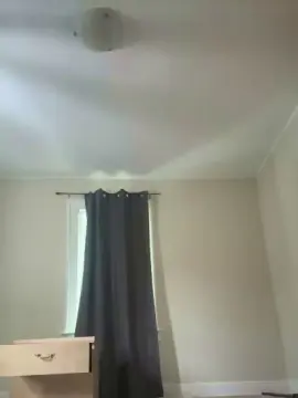 Cam4 Adult Webcam of Auracaliente