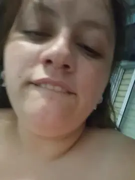 Cam4 Adult Webcams of B3lu