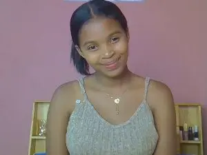 Cam4 Adult Video Chat of Callie05