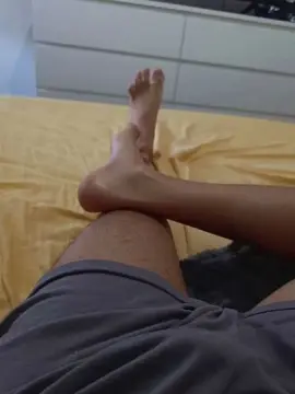 Cam4 Adult Webcam of Cruising18