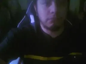 Cam4 Adult Webcam of HERTROK_Poringa