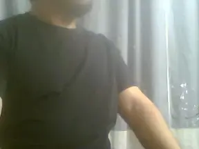 Cam4 Free Live Porn of HERTROK_Poringa