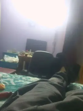 Cam4 Best live sex cam show of HERTROK_Poringa