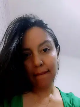 Cam4 Free Live Porn of Jaz_Angel