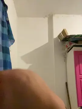Cam4 Best live sex cam show of Leomessi9