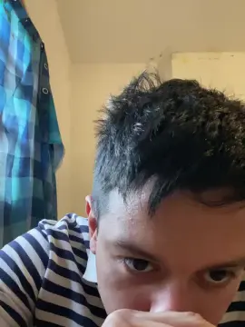 Cam4 Live Sex Cam of Leomessi9