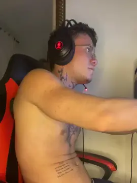 Cam4 Free Live Porn of Marco_Lift