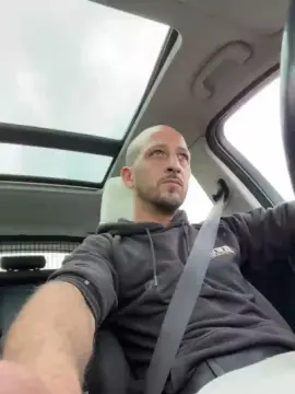 Cam4 Live Sex Cam of Mazzetta1988