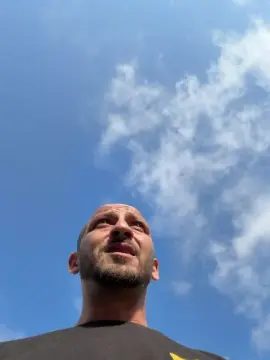 Cam4 Adult Webcams of Mazzetta1988