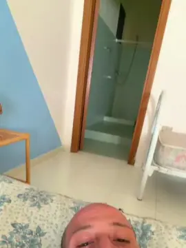 Cam4 Live Sex of Mazzetta1988