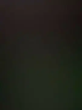 Cam4 Free Porn Cam of Mazzetta1988