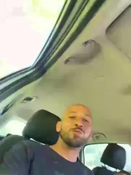 Cam4 Best live sex cam show of Mazzetta1988