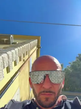 Cam4 Best live sex cam show of Mazzetta1988