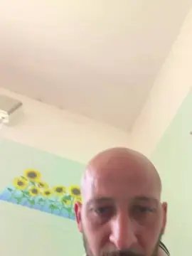 Cam4 Live Sex of Mazzetta1988