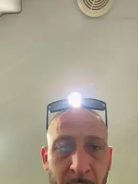 Cam4 Live Sex Cam of Mazzetta1988