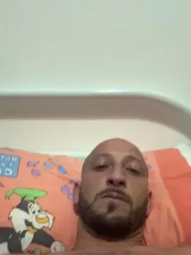 Cam4 Free Porn Cam of Mazzetta1988
