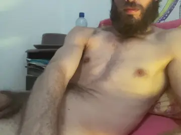 Cam4 Watch Live Sex Cams of PygmaBoy