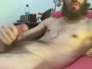 Cam4 Free Porn Cam of PygmaBoy