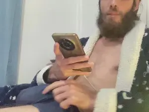 Cam4 Adult Webcam of PygmaBoy