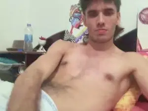 Cam4 Watch Live Sex Cams of PygmaBoy