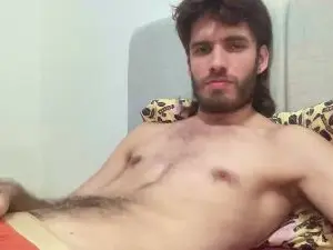 Cam4 Live Sex Cam of PygmaBoy