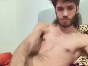 Cam4 Adult Webcams of PygmaBoy