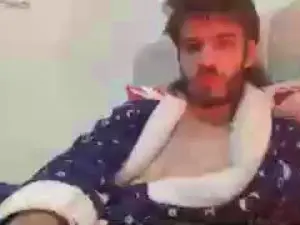 Cam4 Best Webcam of PygmaBoy