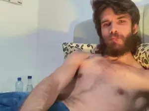 Cam4 Free Live Porn of PygmaBoy