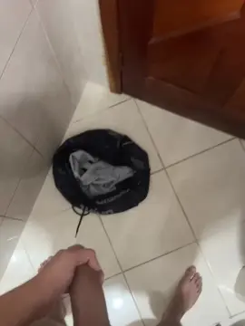 Cam4 Adult Webcams of Rolagrandeeer