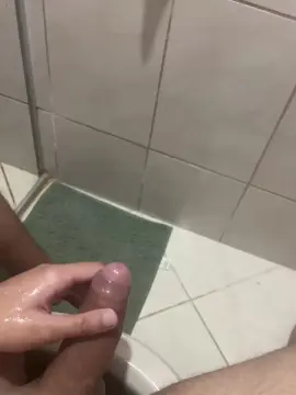 Cam4 Adult Webcams of Rolagrandeeer