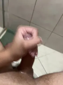 Cam4 Private Sex Chat of Rolagrandeeer