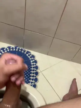 Cam4 Sex Chat of Rolagrandeeer