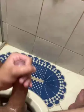 Cam4 Nude Webcam of Rolagrandeeer