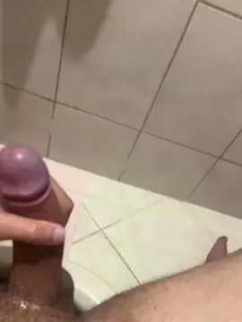 Cam4 Free Porn Cam of Rolagrandeeer