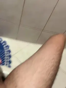 Cam4 Watch Live Sex Cams of Rolagrandeeer